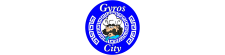 Gyros City